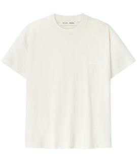 FEAR OF GOD ESSENTIALS Футболка