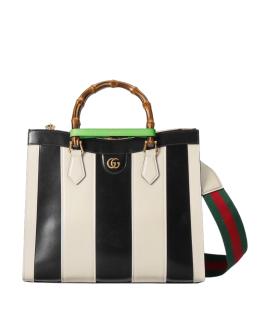 GUCCI Сумка через плечо