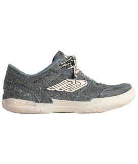 BALENCIAGA Низкие кроссовки / кеды