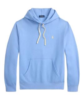 POLO RALPH LAUREN Худи/толстовка