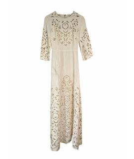 DOLCE&GABBANA Вечернее платье