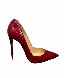 

Туфли CHRISTIAN LOUBOUTIN