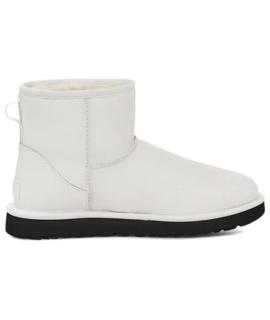 UGG AUSTRALIA Ботинки