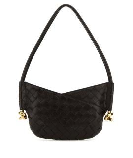 BOTTEGA VENETA Сумка через плечо