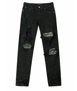 AMIRI Джинсы скинни