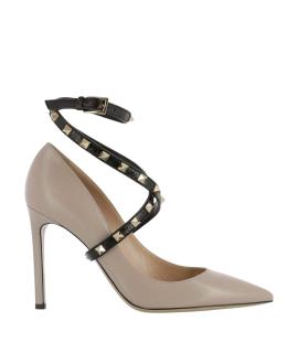 VALENTINO Туфли