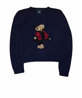 RALPH LAUREN Джемпер / свитер