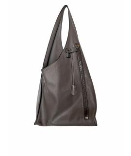 TOM FORD Сумка тоут