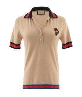 GUCCI Футболка