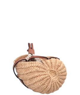 LOEWE Сумка через плечо