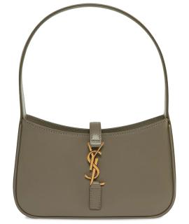 SAINT LAURENT Сумка через плечо