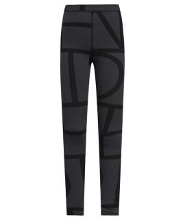 TOTEME Леггинсы и велосипедки