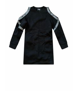 KARL LAGERFELD Повседневное платье