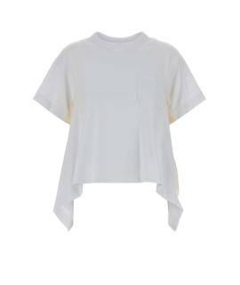 SACAI Футболка