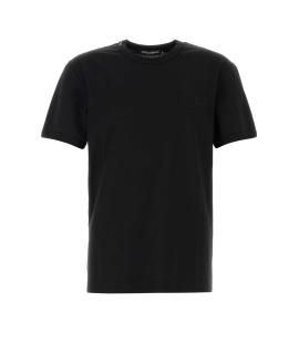 DOLCE&GABBANA Футболка