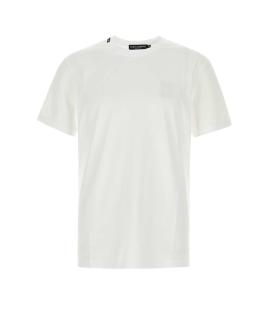 DOLCE&GABBANA Футболка