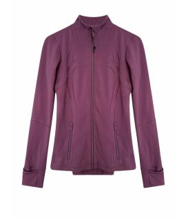 Lululemon Худи/толстовка