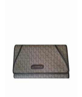 MONTBLANC Кошелек