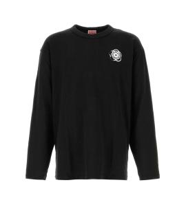 KENZO Лонгслив