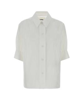 JIL SANDER Рубашка