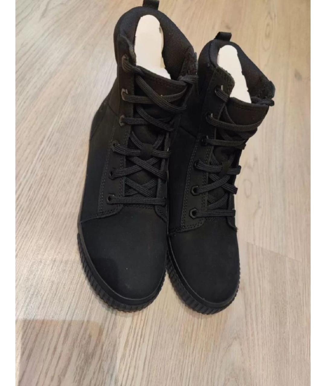 TIMBERLAND Кроссовки, фото 4