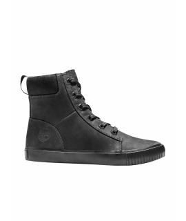 TIMBERLAND Кроссовки