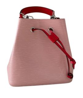 LOUIS VUITTON Сумка с короткими ручками