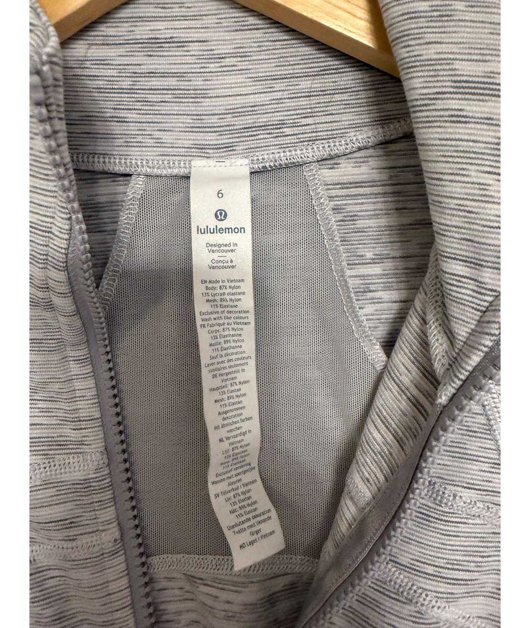 Изображение продукта