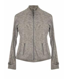 Lululemon Худи/толстовка