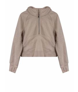 Lululemon Худи/толстовка