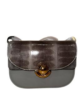 FURLA Сумка через плечо