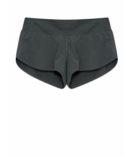 Lululemon Шорты