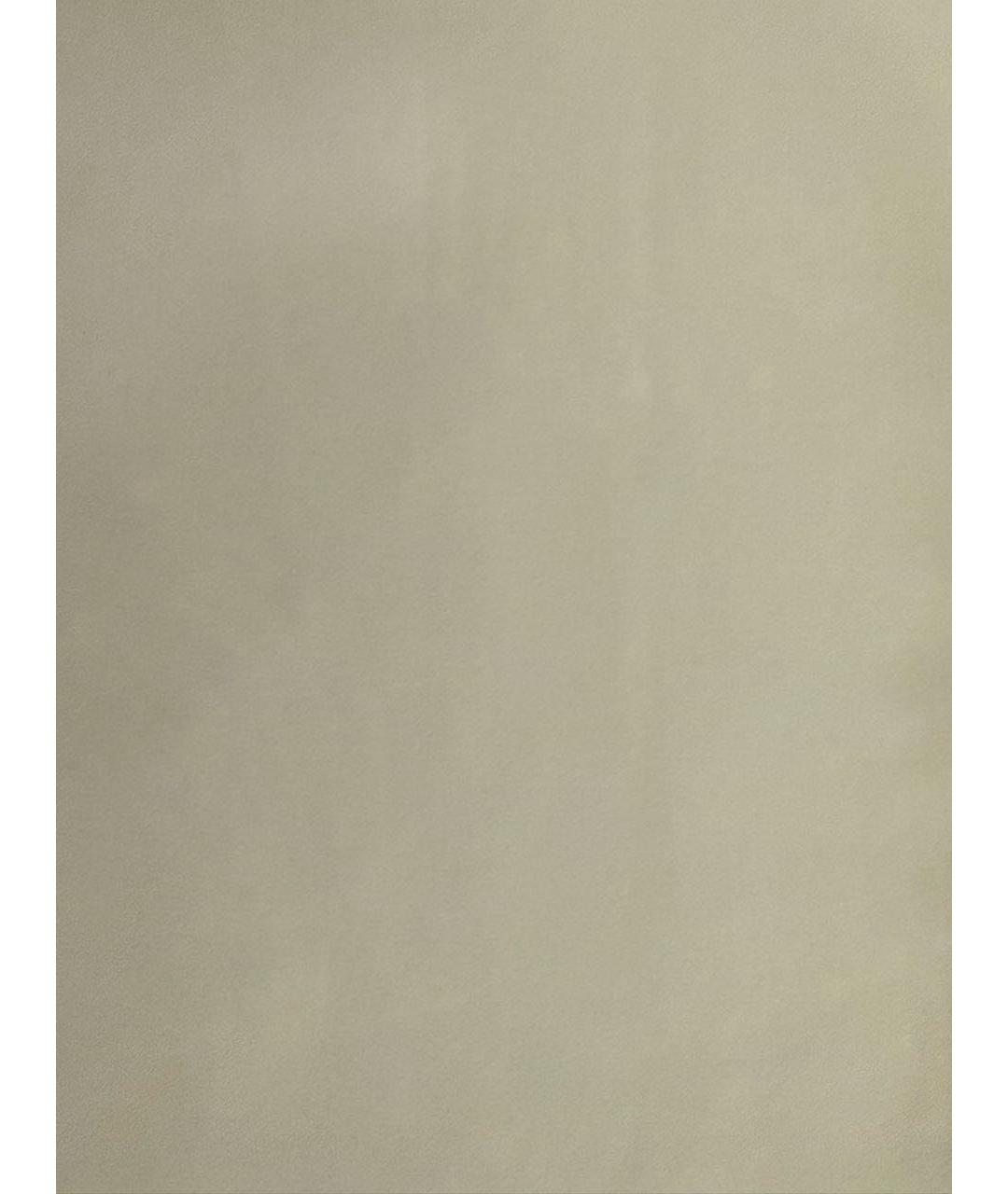 PINKO Белая вискозная блузы, фото 4