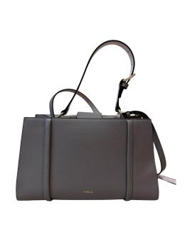 FURLA Сумка через плечо