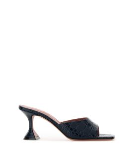 Amina Muaddi Мюли