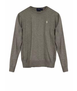POLO RALPH LAUREN Джемпер / свитер