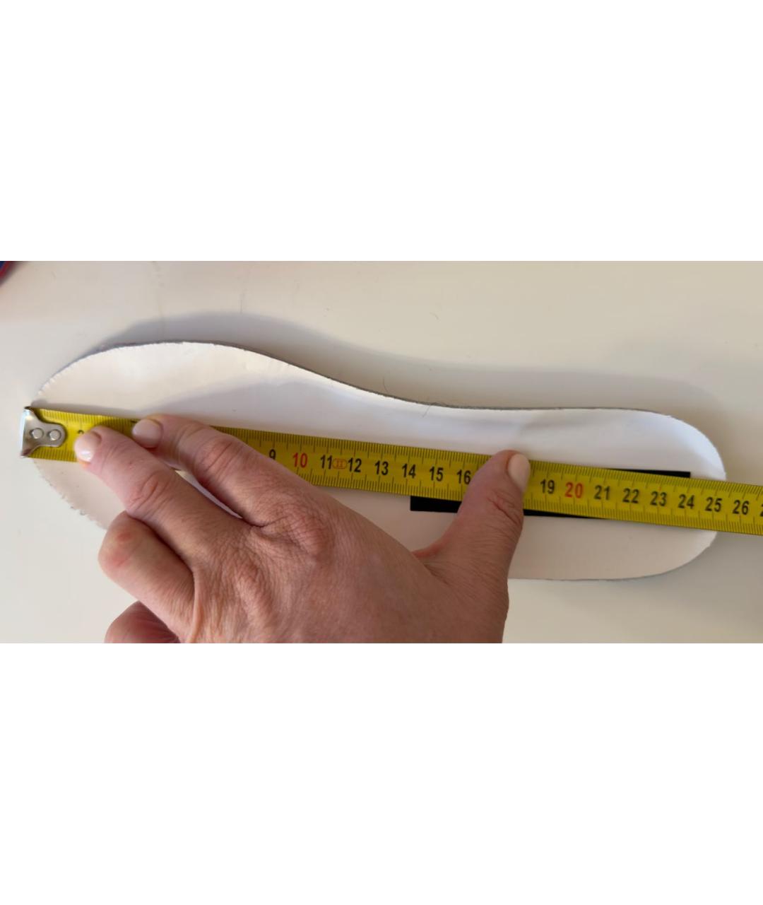 MARC BY MARC JACOBS Мульти замшевые кеды, фото 7