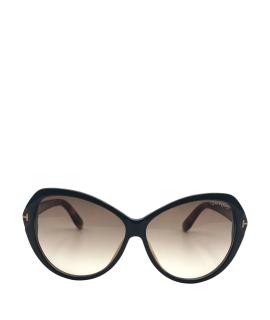 TOM FORD Солнцезащитные очки