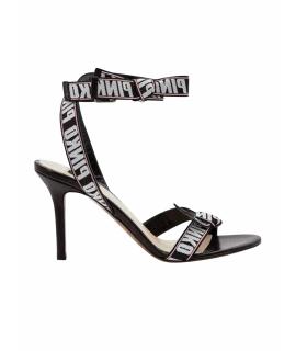 PINKO Босоножки