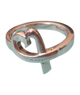 TIFFANY&CO Кольцо