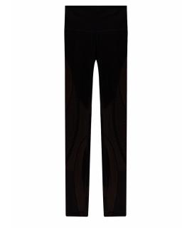 Lululemon Леггинсы и велосипедки