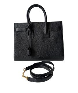 SAINT LAURENT Сумка тоут