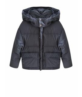 EMPORIO ARMANI Верхняя одежда