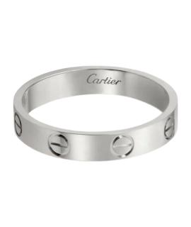 CARTIER Кольцо