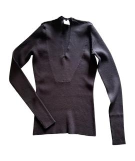 PINKO Джемпер / свитер