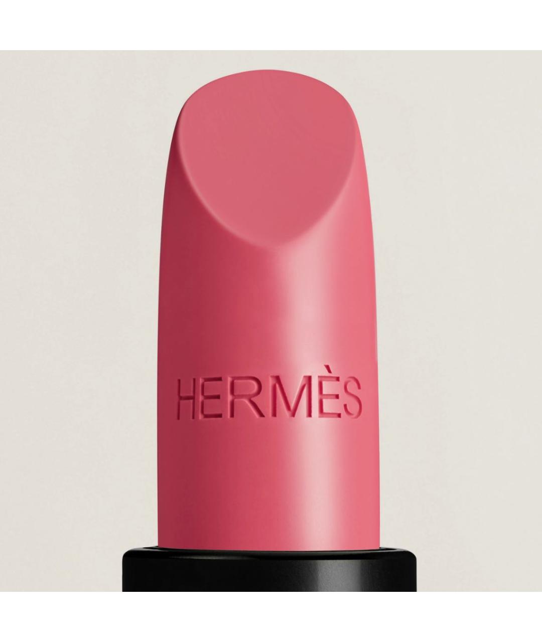 HERMES BEAUTY Помада, фото 2