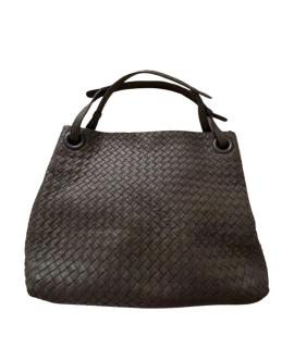 BOTTEGA VENETA Сумка тоут