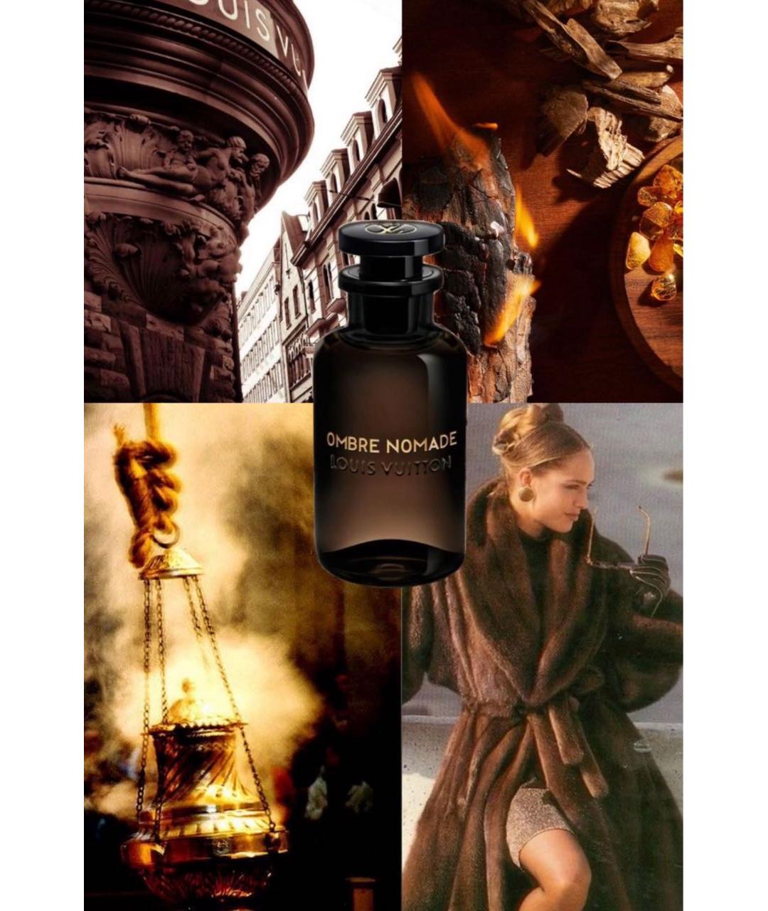 LOUIS VUITTON BEAUTY Аромат для женщин, фото 3