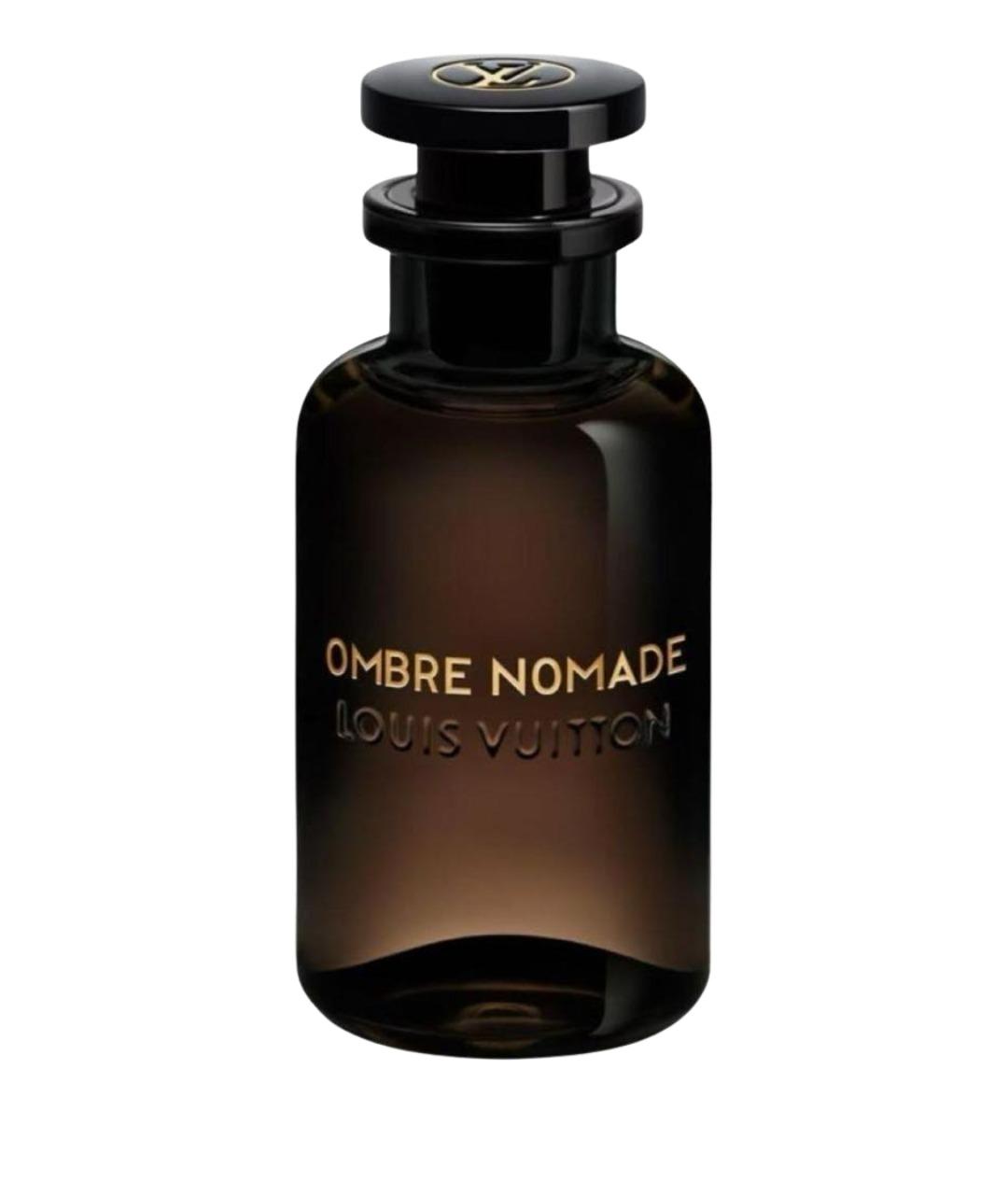 LOUIS VUITTON BEAUTY Аромат для женщин, фото 1