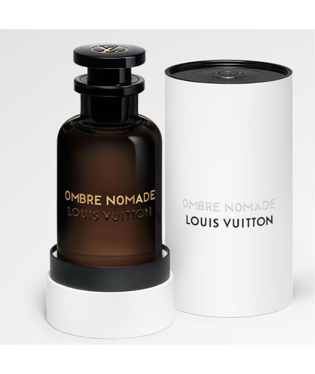 LOUIS VUITTON BEAUTY Аромат для женщин, фото 2